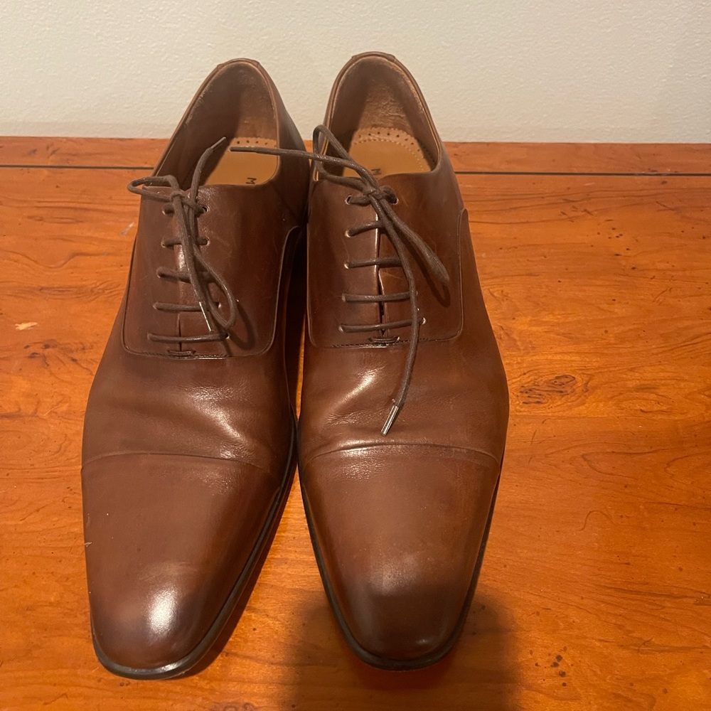 Gently Used - image 2